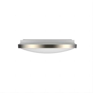 13 Inch LED Ceiling Light