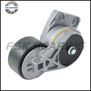 Volvo FH16 Engine 23669027 21454379 Manual Adjustable Pulley