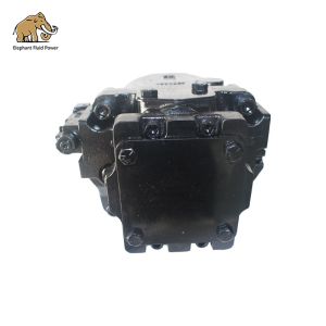 OEM Quality ERR147 Danfoss Series 45 Open Circuit Variable Piston Pumps Factory