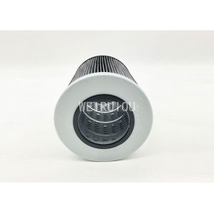 8231101804 P175120 Hydraulic Oil Filter 25 Micron Construction Machinery Parts