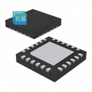 MLX75031CLQ-AAA-000-TU