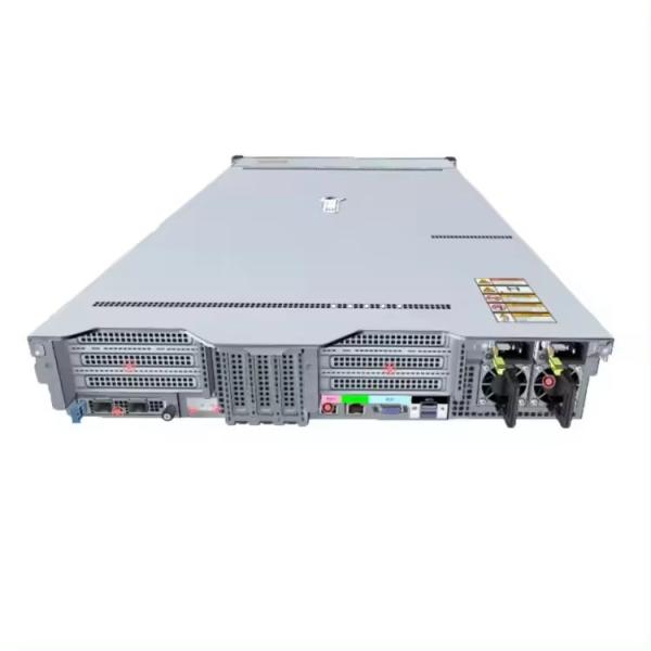 Private Mold Yes Xfusion Server 's FusionServer 2488H V6 Rack Server Server