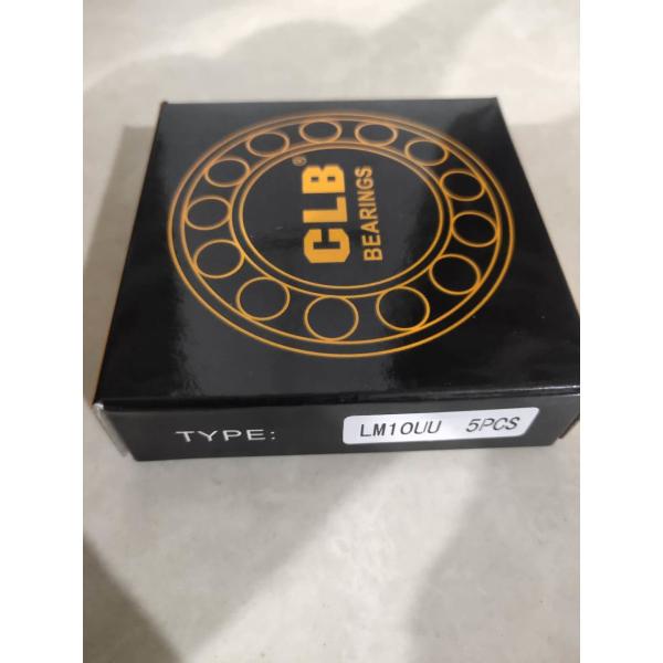 Buy CLB bearings made in china 6305 at wholesale prices