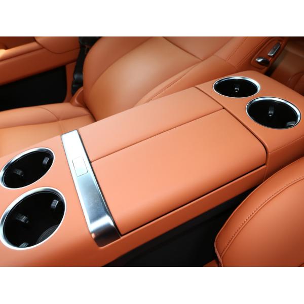 2023 Popular LI L8 Pro Extended Range Electric 6 seats SUV 2 motor Ternary lithium