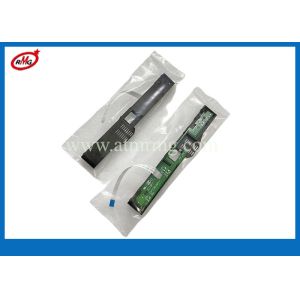 EPT362600 ATM Machine Parts IMCRW / U-IMCRW SD002 NCR Upper Sensor PCB