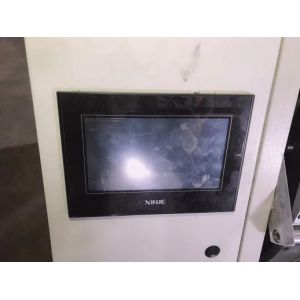 custom paper bag brown paper bag making machine