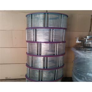 Small Basket Softgel Tumbler Dryer Effcient Drying With Heating System