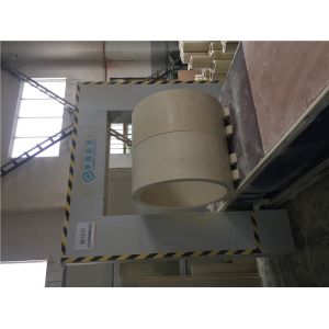 Quality Multipurpose PIR Thermal Insulation Board Wide Operating Temperature Range for sale