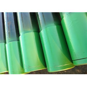 Small Diameter 3 Inch Seamless Cs Pipe Astm A53 Grade B SCH40 Thickness