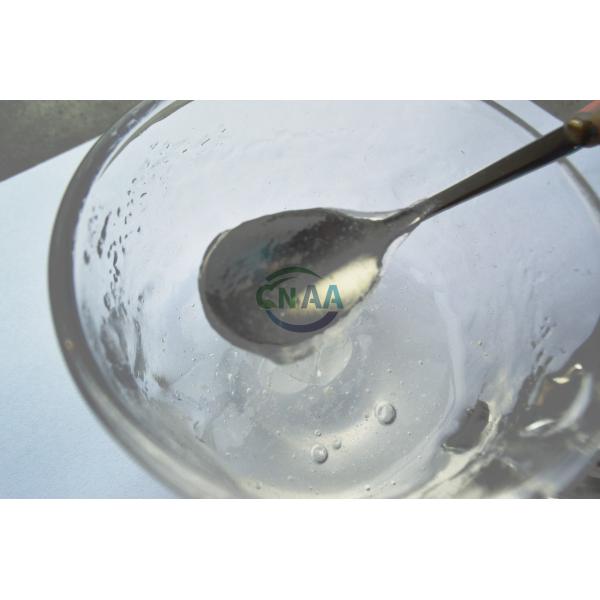 Diet Daily Food Konjac Glucomannan Powder for Coffee Ice Cream Milk Additive