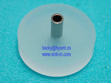 FUJI CP3 NOZZLE AGPH-9550 AGPH-9190 AGPH-9440