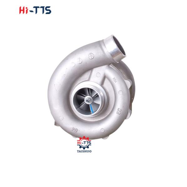 TA4505 Turbo 466200-0011 5000681435 466200-0001/2E 466200-0015 5000789400 Turbocharger for Truck Engine