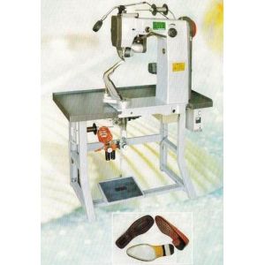Insole Stitch Sewing Machine FX-996