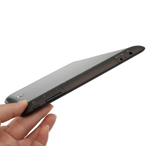 Freelander PD90 IPS tablet pc 10inch RK3066 Android 4.1 1GB RAM 32GB ROM