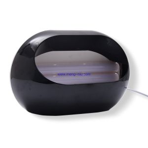 OEM/ODM Commercial Electronic UV Lamp Light Insect Bug Fly Mosquito Sticky