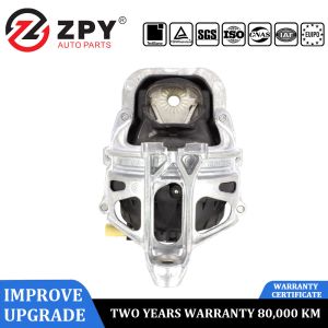 ODM 4M0199372FE Auto Engine Mounts 4M0199372FF L80D199372A 4M0199372ET