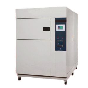 High And Low Temperature Environment Test Chamber Box Testing Chambers