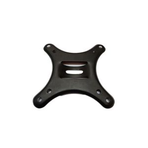 Customized Metal Frame Parts OEM Applications Exceeding Expectations Leading