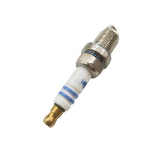 OEM Standard Iridium Spark Plugs A004159500326 For Germany Cars