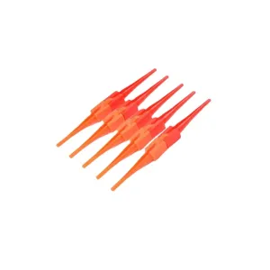 Custom high precision injection mold Plastic For ABS PP PC PE HDPE Nylon