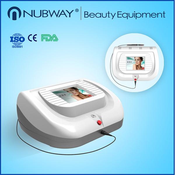 Buy beauty alibaba china supplier ipl spider veins remover at wholesale prices