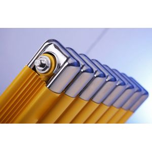 Progessional Red Smooth Glossy Epoxy Polyester Ral9016 Feihong powder coating