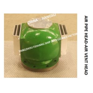 WATER TANK AIR PIPE HEAD, WATER TANK VENTILATION CAP, WATER TANK AIR CAP ES125QT