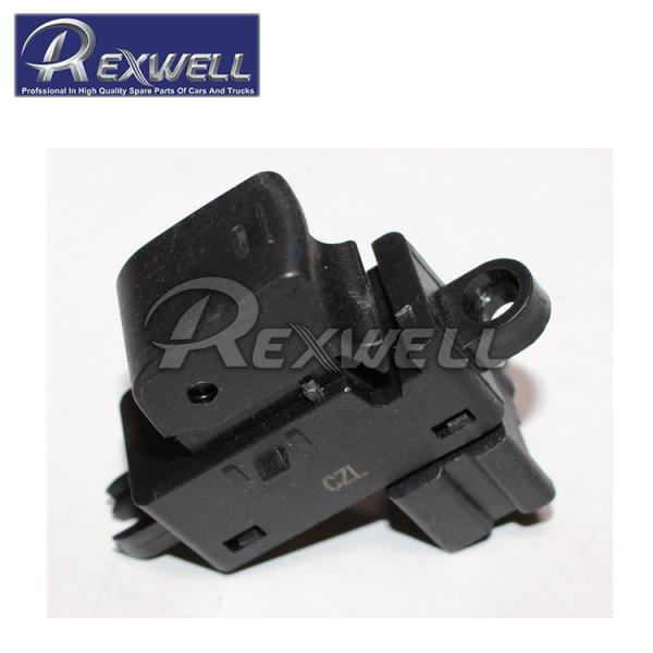 Window Master Switch 25411-5X01A for NAVARA D40T Car Make by Rexwell Auto Parts