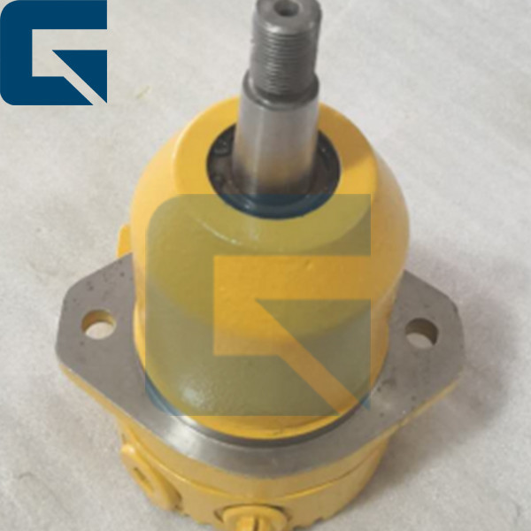 179-9778 Hydraulic Gear Pump 1799778 For E322C E325C E325CL M325C Excavator