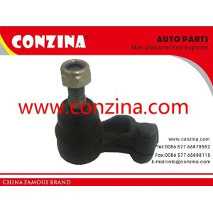 Quality 26001806 tie rod end use for cielo nexia oem high quality from china for sale