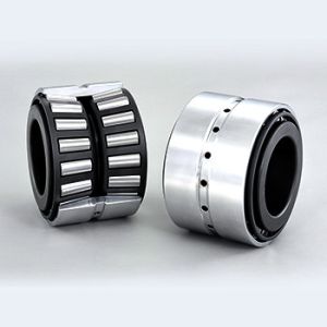 China LM249747NW/10D Stainless Steel Roller Bearings , Sealed Tapered Roller Bearing on sale