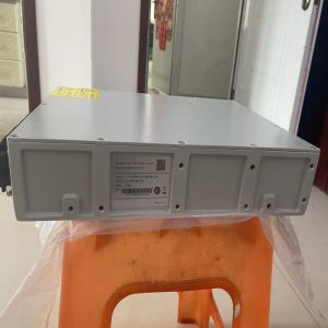 ZTT Waterproof Outdoor Rectifier Power Supply DC Output 54Vdc 2000w DSA2000-S54E