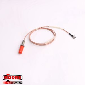 15244 ENTEK 4lbs Extension Cable