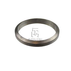 Quality Sealing Ring 02420249 0242 0249 2420249 for deutz FL912 for sale