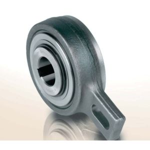 China R&B roller type freewheel backstop clutch AV50/GV50 apply in Grain hoist or Fishing net machine on sale