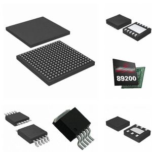 MSP14LV160-E1-TK-001