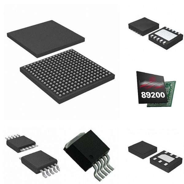 Buy MSP14LV160-E1-TK-001 at wholesale prices