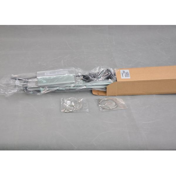 Water Proof Linear LED Plant Grow Lights , Farming LED Flowering Grow Lights 140W