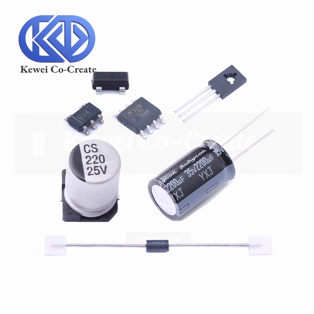 Quality B88069X8870B502 for sale