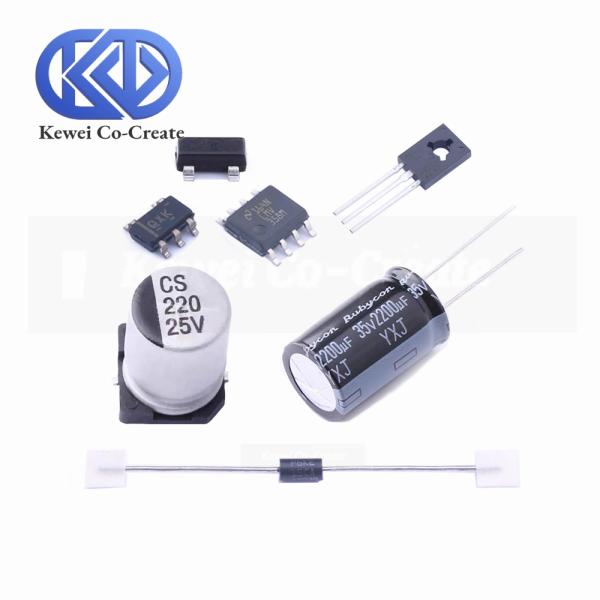 Buy B88069X8360C203 at wholesale prices