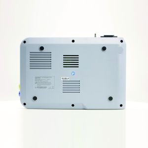 CONTEC SP100 Pulmonary Lung Function Tests Analyzer Portable Spirometer