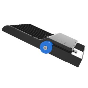 Industrial Areas 100W LED Flood Light Billboard Illumination High Power