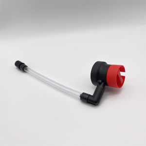 Premium Tire Inflator Valve Actuator - For Efficient Tire Inflation & Automotive