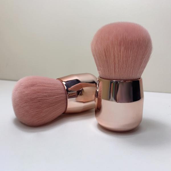 High Quality Cleaner Brush Mini Nail Dust Brush for Acrylic Nails Art Dust