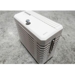 BC810K01 CEX-Bus Interconnection Unit 3BSE031154R1 PLC Controller Modules