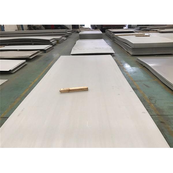 304 316 310 Stainless Steel Sheets Cold Rolled Stainless Steel Sheets Plate/Coil/Circle Stainless Steel Sheet 410 316L