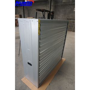 China Professional Ventilation Exhaust Fan With CE on sale