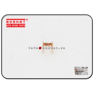 China 4HK1 6UZ1 VC46 Isuzu Engine Parts 8-98065992-0 8980659920 Leak Off Pipe Joint Bolt Gasket on sale