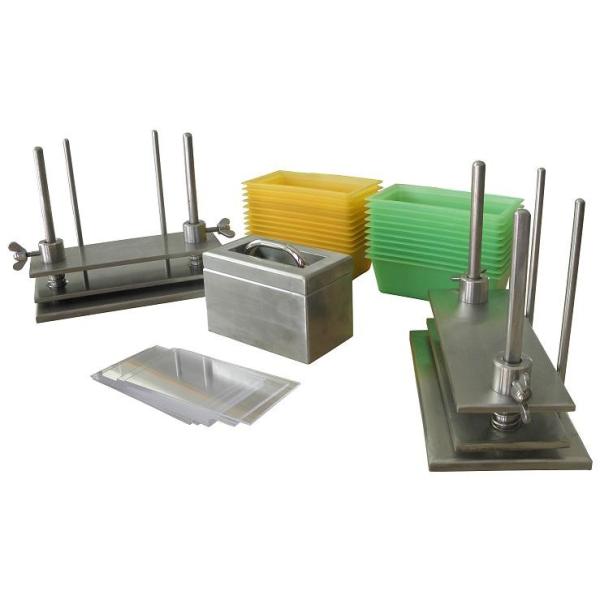 color fastness tester