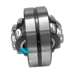 China Excavator Bearing 0670-123 0670-124 bearings Less vibration and noise on sale
